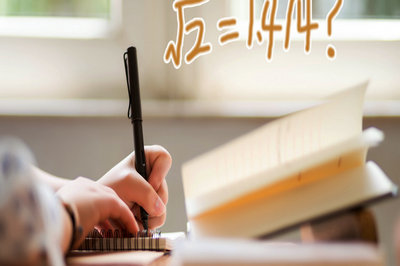 报考江西中医药大学在职研究生含金量怎么样？